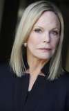 Cathy Worthington