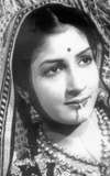 Mridula Rani