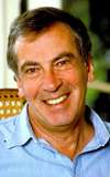 Roger Vadim