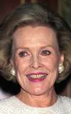 Frances Bergen
