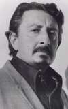 Frank De Felitta