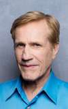 Randal Kleiser