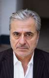 Martin Umbach