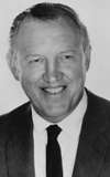 Noble Chissell