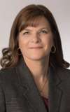 Lynda Mason Green