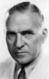 Henry King