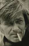 Peter Carter