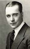 Pat O'Malley
