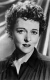 Jessie Royce Landis