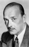 Robert Keith