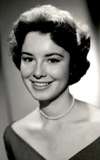 Gigi Perreau