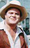 Dan Blocker