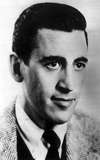 J. D. Salinger