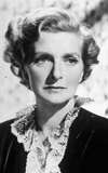 Gladys Cooper