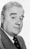 Ernest Cossart