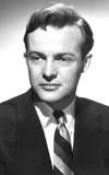 Byron Barr