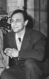 Sidney Buchman