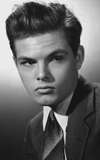Dickie Moore