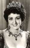 Irene Coleman