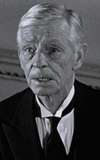 Cyril Delevanti