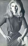 Jane Holzer