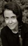 Naomi Levine