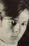 John Palmer