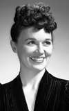 Jeanette Nolan