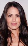 Michelle Borth