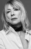 Kim Gordon