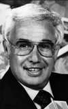 Stu Nahan