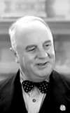 Harry Stubbs