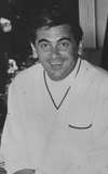 Buzz Kulik