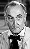 Paul Weigel