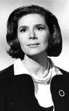 Rosemary Murphy