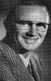 Terry O. Morse