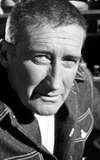 Roy Rowland