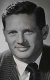 Niven Busch