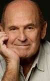 Dick Button