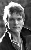 Keir Dullea