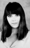 Janet Margolin