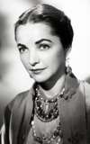 Neva Patterson