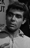 Jaime Sánchez