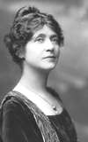 Emma Dunn