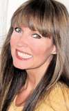 Deborah Foreman