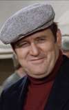 Pat McNamara
