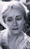 Margaret Seddon