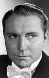 Donald Douglas