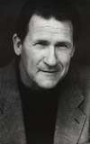 Art LaFleur