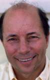 Robert Greenwald